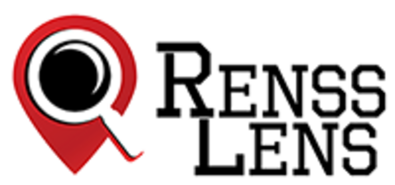 Renss Lens