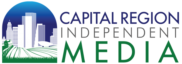 Capital Region Independent Media 