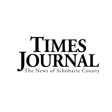 Times Journal