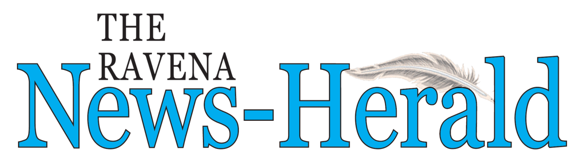 The Ravena News-Herald