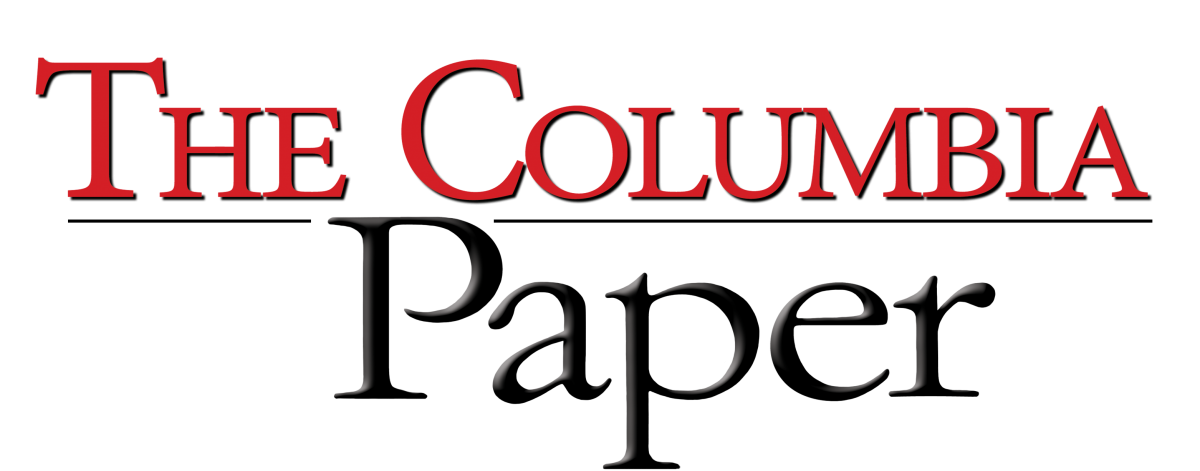 The Columbia Paper