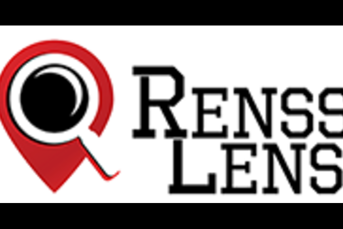 Renss Lens