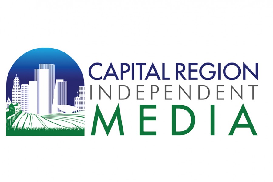 Capital Region Independent Media 