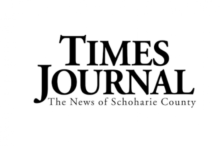 Times Journal