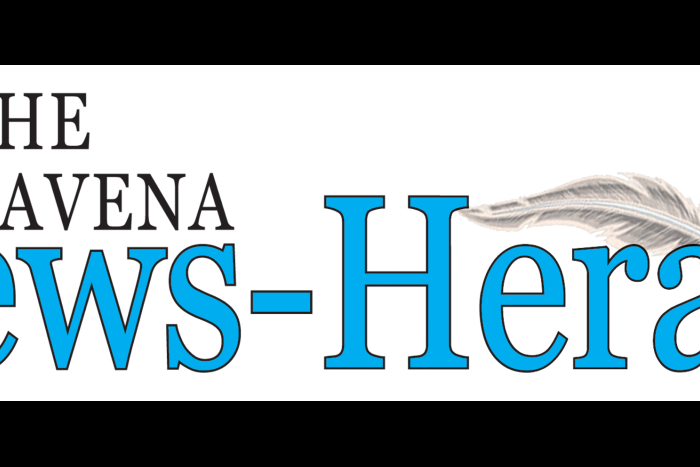 The Ravena News-Herald