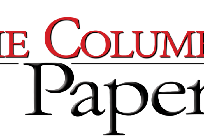 The Columbia Paper